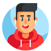 author-avatar